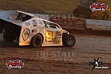 August 1st, 2026 - USRA Weekly Racing