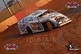 August 1st, 2026 - USRA Weekly Racing