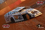 August 1st, 2026 - USRA Weekly Racing