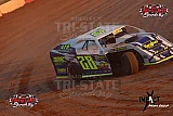 August 1st, 2026 - USRA Weekly Racing