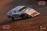 August 1st, 2026 - USRA Weekly Racing