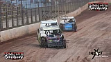 July 5th, 2025 - 54th Annual Firecracker Spectacular