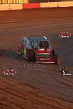 August 1st, 2026 - USRA Weekly Racing