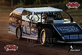 August 1st, 2026 - USRA Weekly Racing