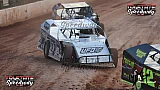 July 5th, 2025 - 54th Annual Firecracker Spectacular