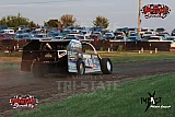August 1st, 2026 - USRA Weekly Racing