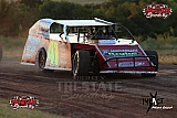 August 1st, 2026 - USRA Weekly Racing