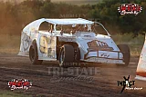 August 1st, 2026 - USRA Weekly Racing