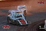August 1st, 2026 - USRA Weekly Racing