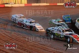 August 1st, 2026 - USRA Weekly Racing