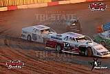 August 1st, 2026 - USRA Weekly Racing