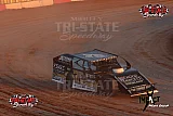 August 1st, 2026 - USRA Weekly Racing