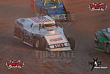 August 1st, 2026 - USRA Weekly Racing