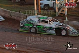 August 1st, 2026 - USRA Weekly Racing