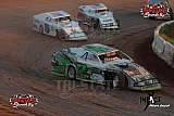 August 1st, 2026 - USRA Weekly Racing