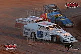 August 1st, 2026 - USRA Weekly Racing
