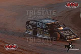 August 1st, 2026 - USRA Weekly Racing