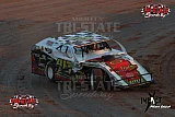 August 1st, 2026 - USRA Weekly Racing