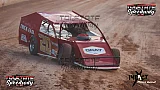 July 5th, 2025 - 54th Annual Firecracker Spectacular