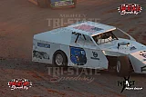 August 1st, 2026 - USRA Weekly Racing