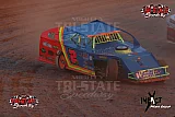August 1st, 2026 - USRA Weekly Racing