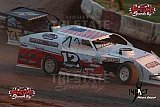 August 1st, 2026 - USRA Weekly Racing