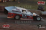 August 1st, 2026 - USRA Weekly Racing