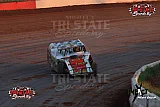 August 1st, 2026 - USRA Weekly Racing