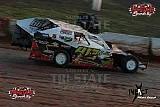 August 1st, 2026 - USRA Weekly Racing