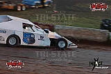 August 1st, 2026 - USRA Weekly Racing