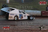 August 1st, 2026 - USRA Weekly Racing