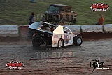 August 1st, 2026 - USRA Weekly Racing