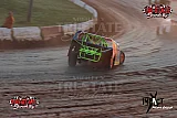 August 1st, 2026 - USRA Weekly Racing
