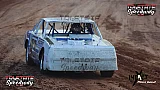 July 5th, 2025 - 54th Annual Firecracker Spectacular