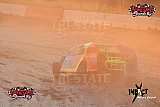 August 1st, 2026 - USRA Weekly Racing