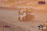 August 1st, 2026 - USRA Weekly Racing
