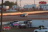 August 1st, 2026 - USRA Weekly Racing