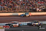 August 1st, 2026 - USRA Weekly Racing