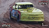 July 5th, 2025 - 54th Annual Firecracker Spectacular
