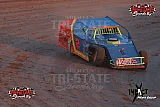 August 1st, 2026 - USRA Weekly Racing