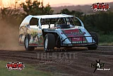 August 1st, 2026 - USRA Weekly Racing