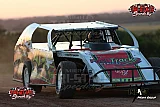 August 1st, 2026 - USRA Weekly Racing