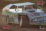 August 1st, 2026 - USRA Weekly Racing