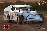 August 1st, 2026 - USRA Weekly Racing