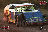 August 1st, 2026 - USRA Weekly Racing