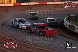 August 1st, 2026 - USRA Weekly Racing