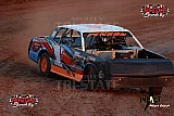 August 1st, 2026 - USRA Weekly Racing