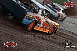August 1st, 2026 - USRA Weekly Racing