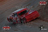 August 1st, 2026 - USRA Weekly Racing
