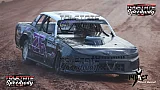 July 5th, 2025 - 54th Annual Firecracker Spectacular